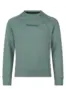 Ravagio jongens sweater